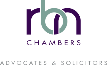 RBN Law