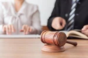 defamation lawyer for litigation Singapore