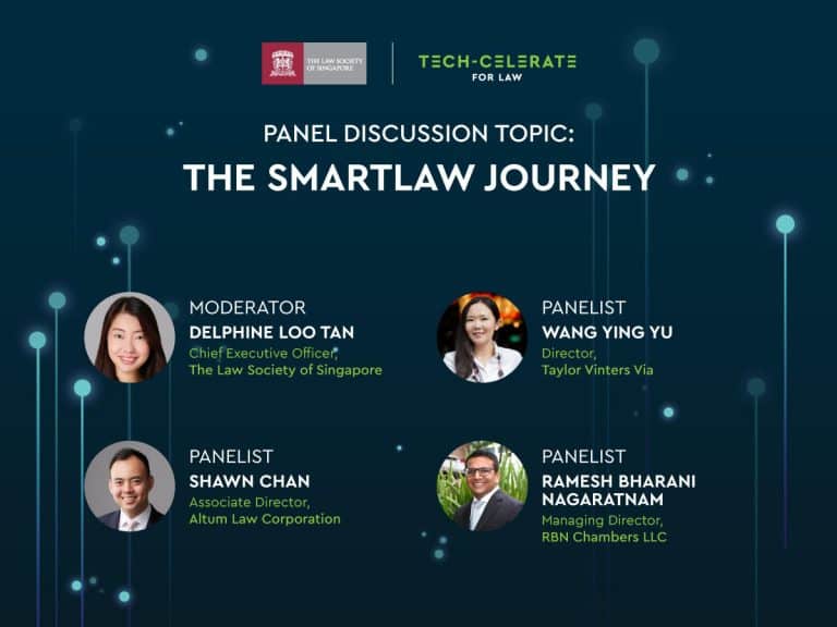 smartlaw2