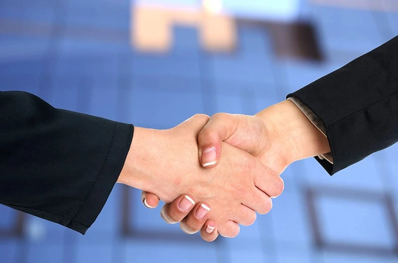Explaining the elements of fiduciary duties
