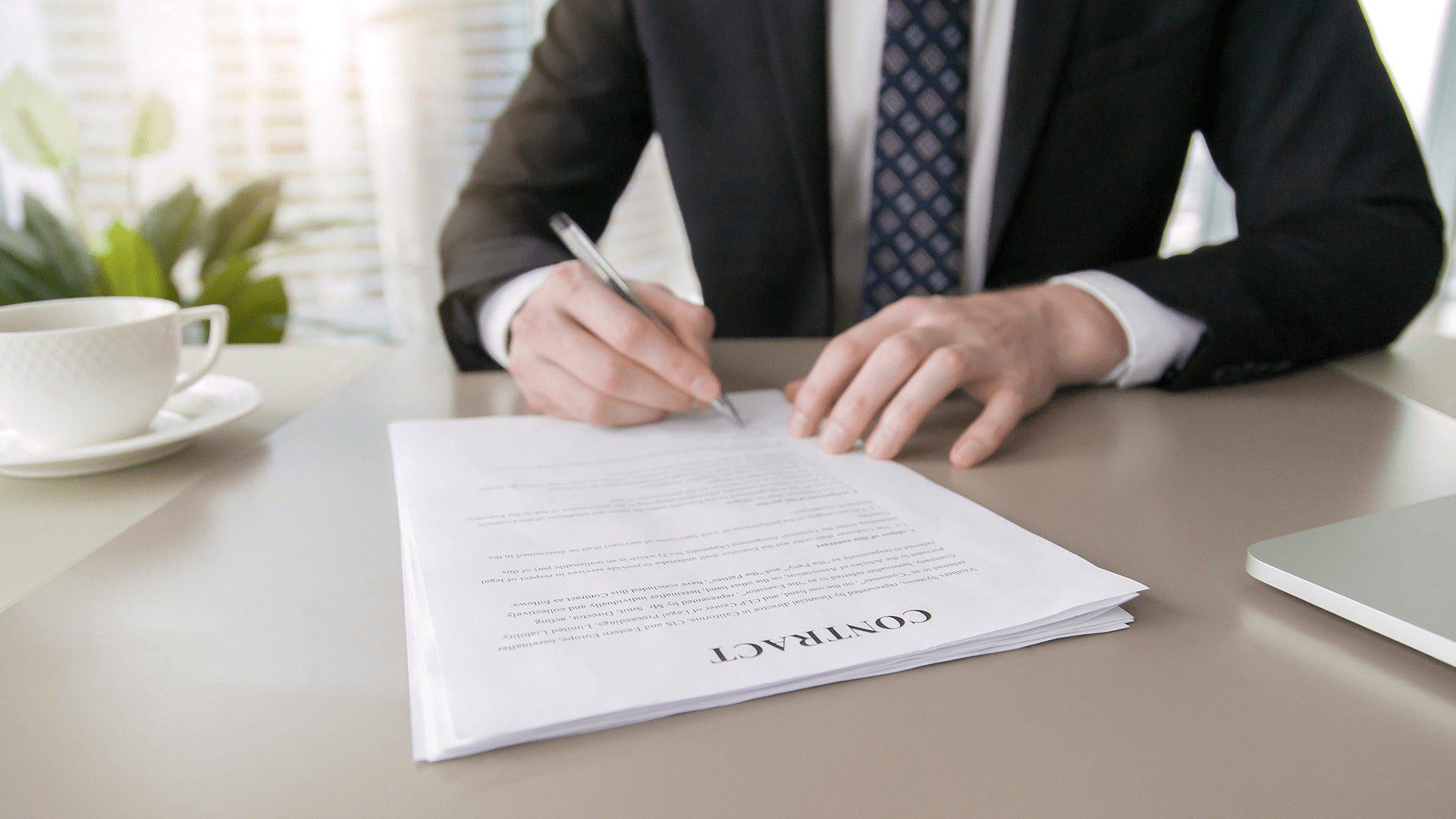 Employment Lawyer in Singapore RBN Chambers