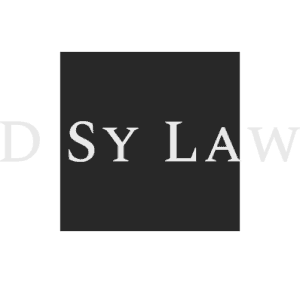 D-SY Law