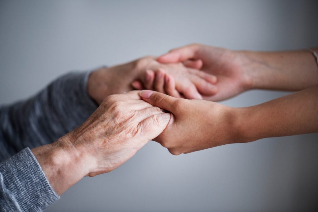 Proposed Changes to the Maintenance of Parents Act 1995