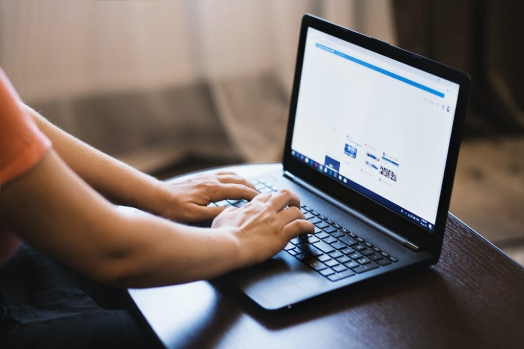 Is Doxxing Legal in Singapore?