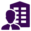 Disputes-Due-To-Organisation-Restructuring,-Merger-&-Downsizing