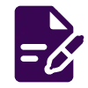Disputes-Relating-To-Employment-Contracts
