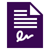 Disputes-Relating-To-Non-disclosure,-Confidentiality-&-Non-compete-Clauses
