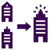 Merger-&-Acquisitions