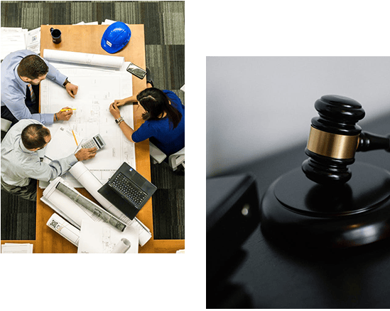 Professional-Corporate-Lawyers