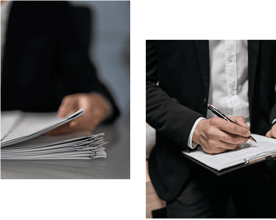 The-Best-Employment-Lawyer