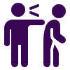 Workplace-Harassment-And-Discrimination