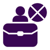 Wrongful-Termination-&-Dismissal