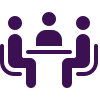 Advice-on-all-Commercial-contractual-disputes