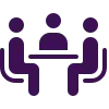 Advice-on-all-Commercial-contractual-disputes