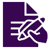 Grant-of-probate-&-letter-of-administration