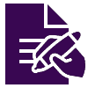 Grant-of-probate-&-letter-of-administration