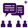 Inheritance-and-estate-related-disputes