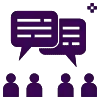 Inheritance-and-estate-related-disputes