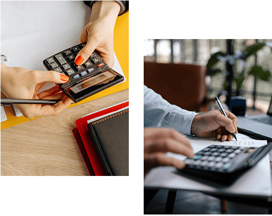 RESTRUCTURING AND INSOLVENCY