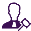 Receiverships,-Judicial-Management-&-Schemes-of-Arrangements