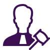 Receiverships,-Judicial-Management-&-Schemes-of-Arrangements