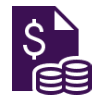 Specialising-in-banking-and-finance-disputes