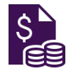 Specialising-in-banking-and-finance-disputes