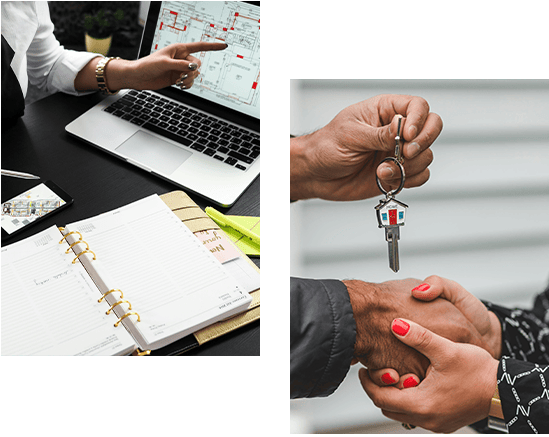 WILLS,-PROBATE-&-ESTATE-ADMINISTRATION