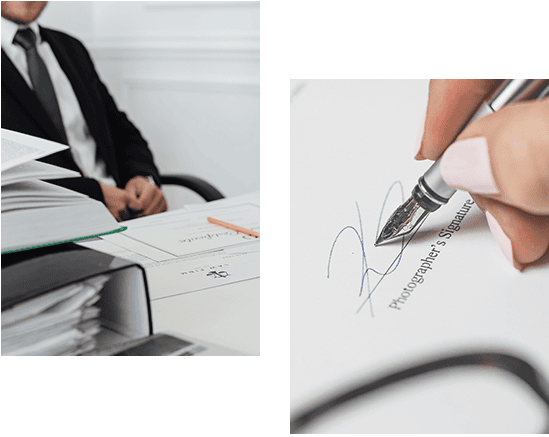 What-is-Commercial-Litigation