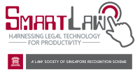 Smart Logo Smart Logo
