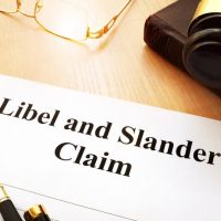 defamation lawyer Singapore for libel & slander defamation lawyer Singapore for libel & slander