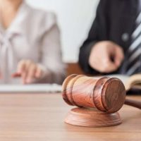 defamation lawyer for litigation Singapore defamation lawyer for litigation Singapore